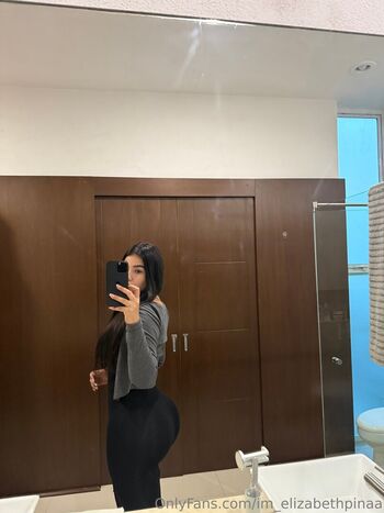 im_elizabethpinaa