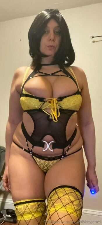 im_whiskeyjones