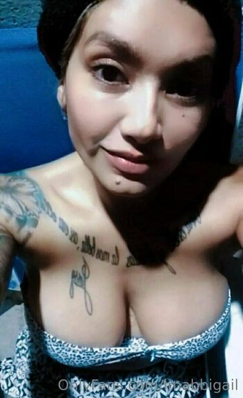 imabbigail