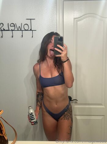 imagew888