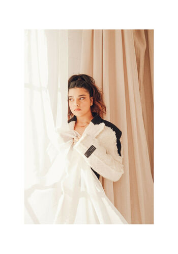 Iman Vellani