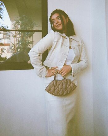 Iman Vellani