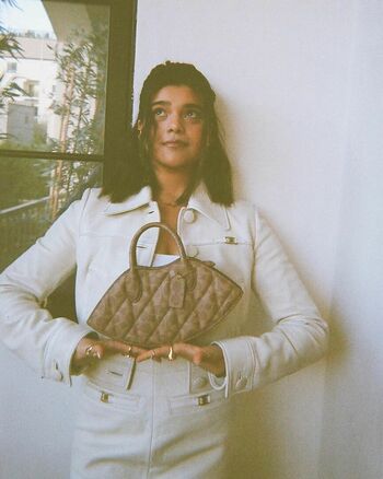 Iman Vellani