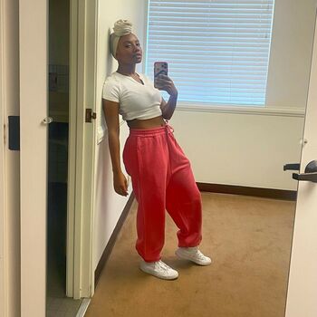 Imani Hakim