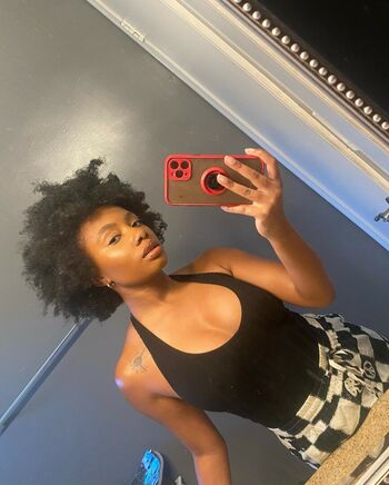 Imani Hakim