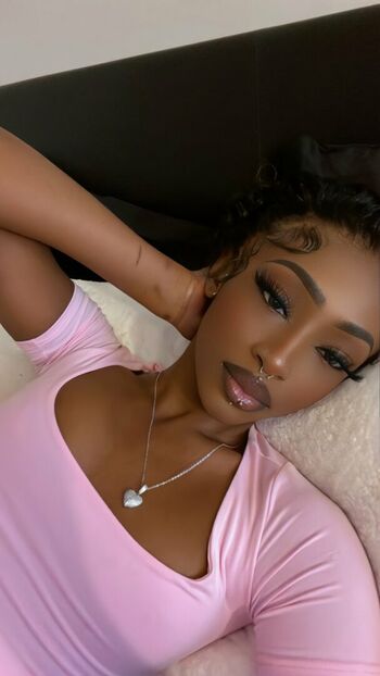 Imani