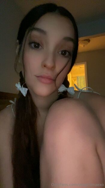 Imaprilmaexo