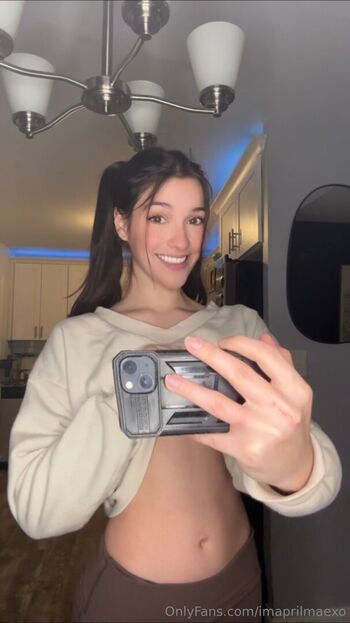 Imaprilmaexo