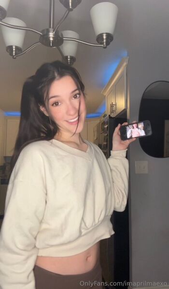 Imaprilmaexo