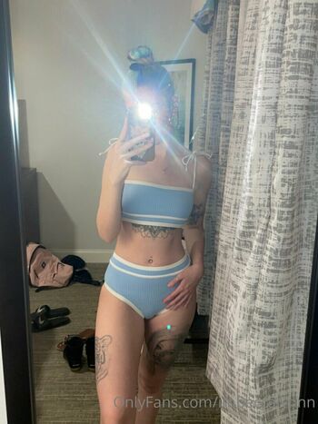Imbeccalynn