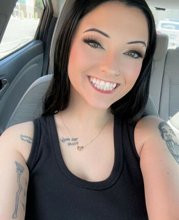 imbrookieee.2