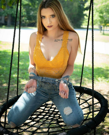 imbrookieee.2