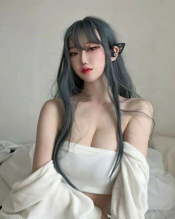 imeva
