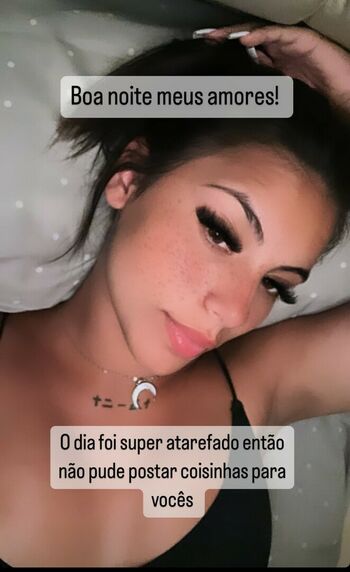 imfiilipa10