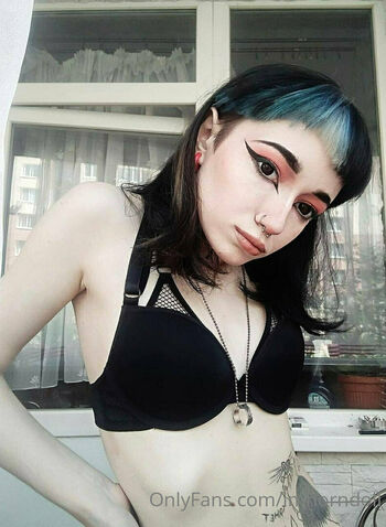 imhorndoll