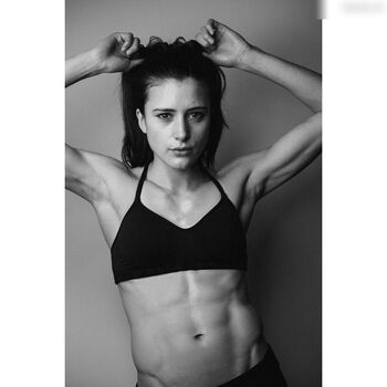 Imke Salander