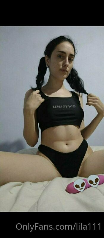 imlilak