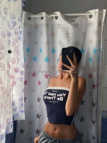 imlizz100