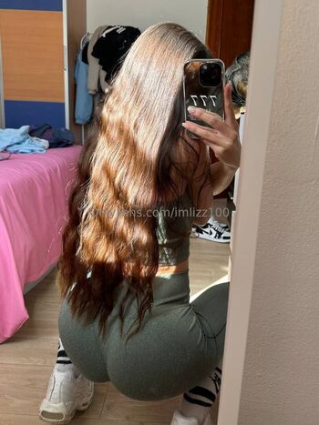 imlizz100