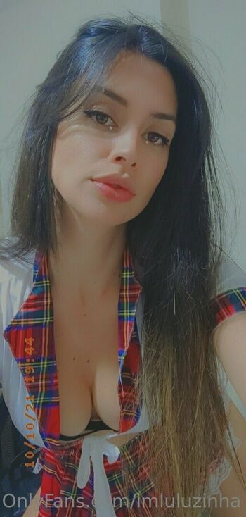 imluluzinha