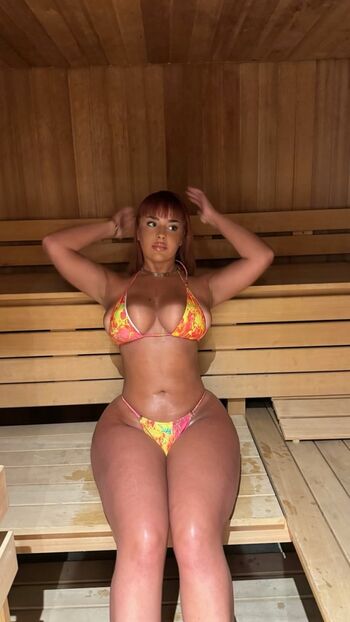 imma_mami