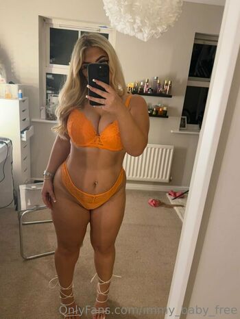 immy_baby_free