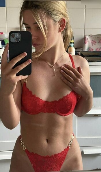 Immynicholls