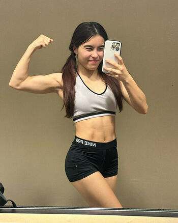imnamipeaches