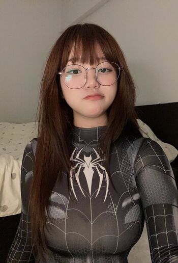 Imneko