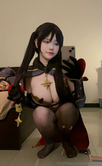 Imneko13