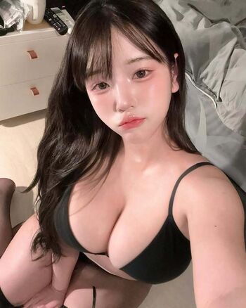 Imneko13