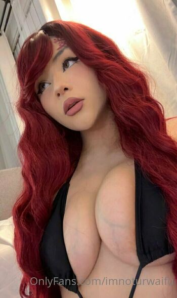 imnoturwaifu