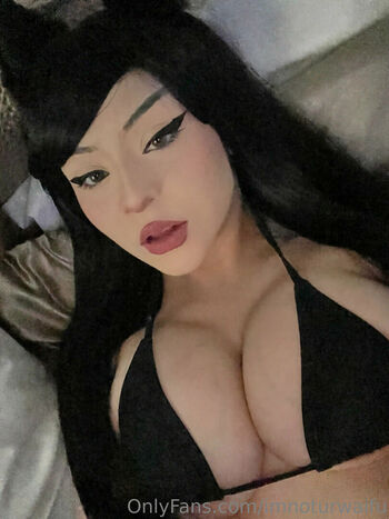imnoturwaifu