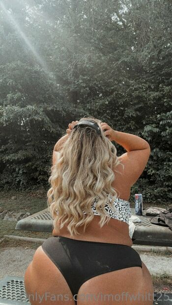 imoffwhitt25