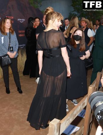 Imogen Poots