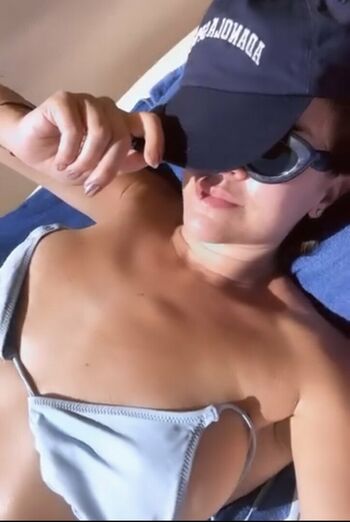 Imogen Thomas