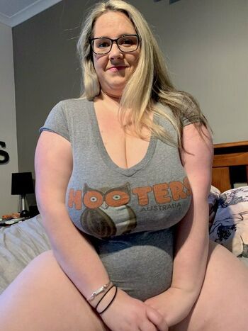 imogenchildsbbw