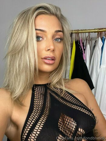 imogenlucyholland