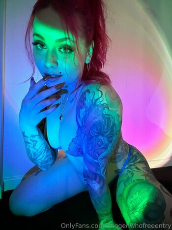 imogenwhofreeentry
