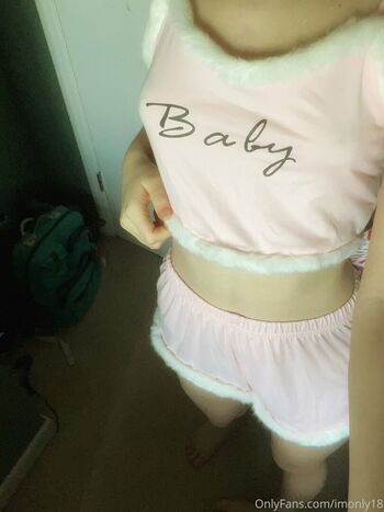 imonly18