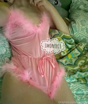 imonly18