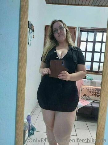 impperadorvip
