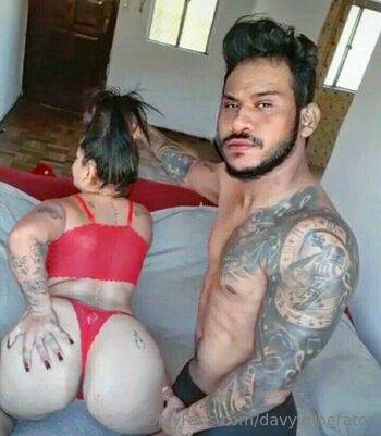 impperadorvip