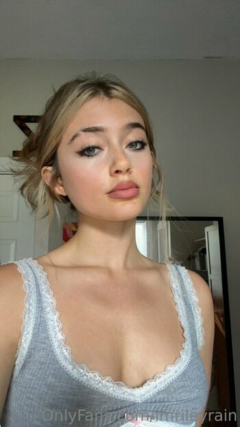 imrileyrain