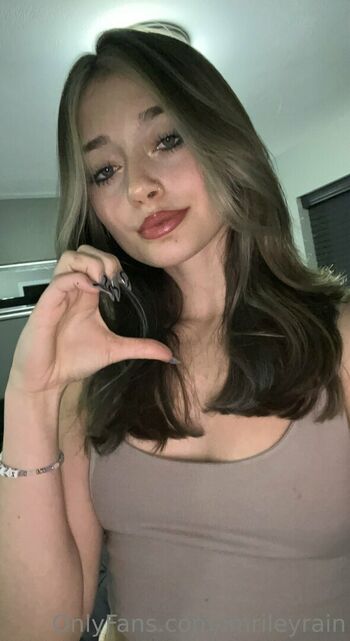 imrileyrain