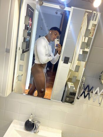imroger_free