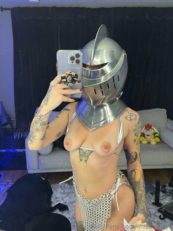 imsadspice