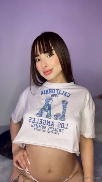 imsenya