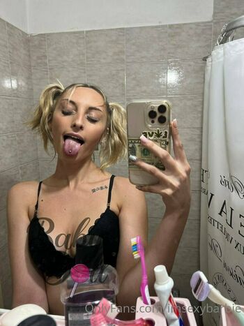 imsexybarbie