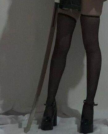 Imskitts